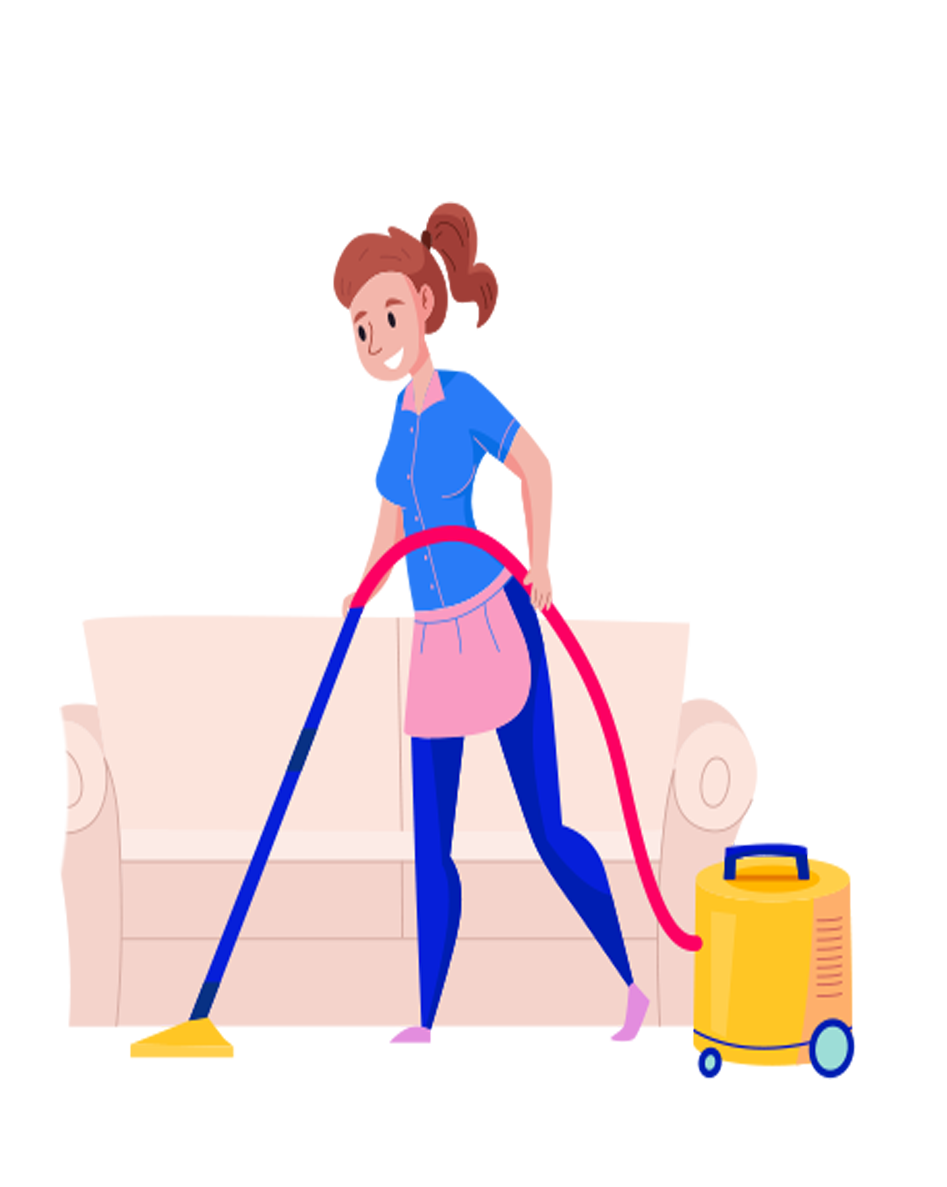 Services - Global Clean - Cleaning Services In London