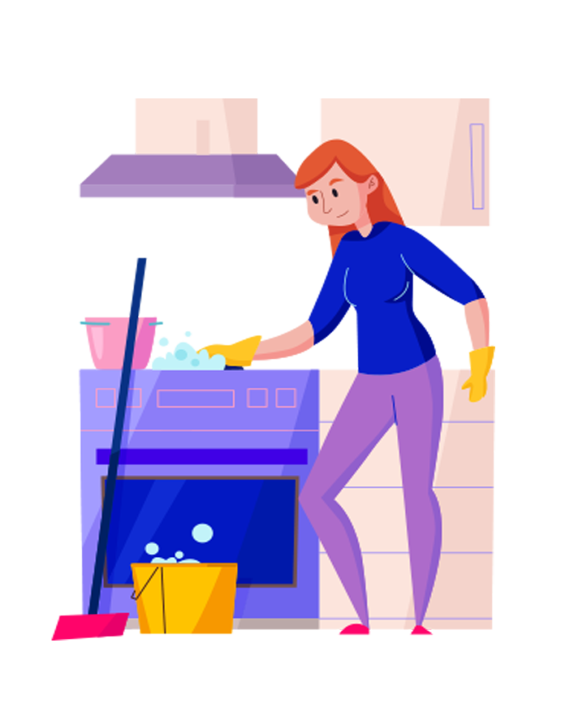 regular-home-cleaning