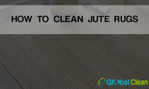Clean Jute Rugs