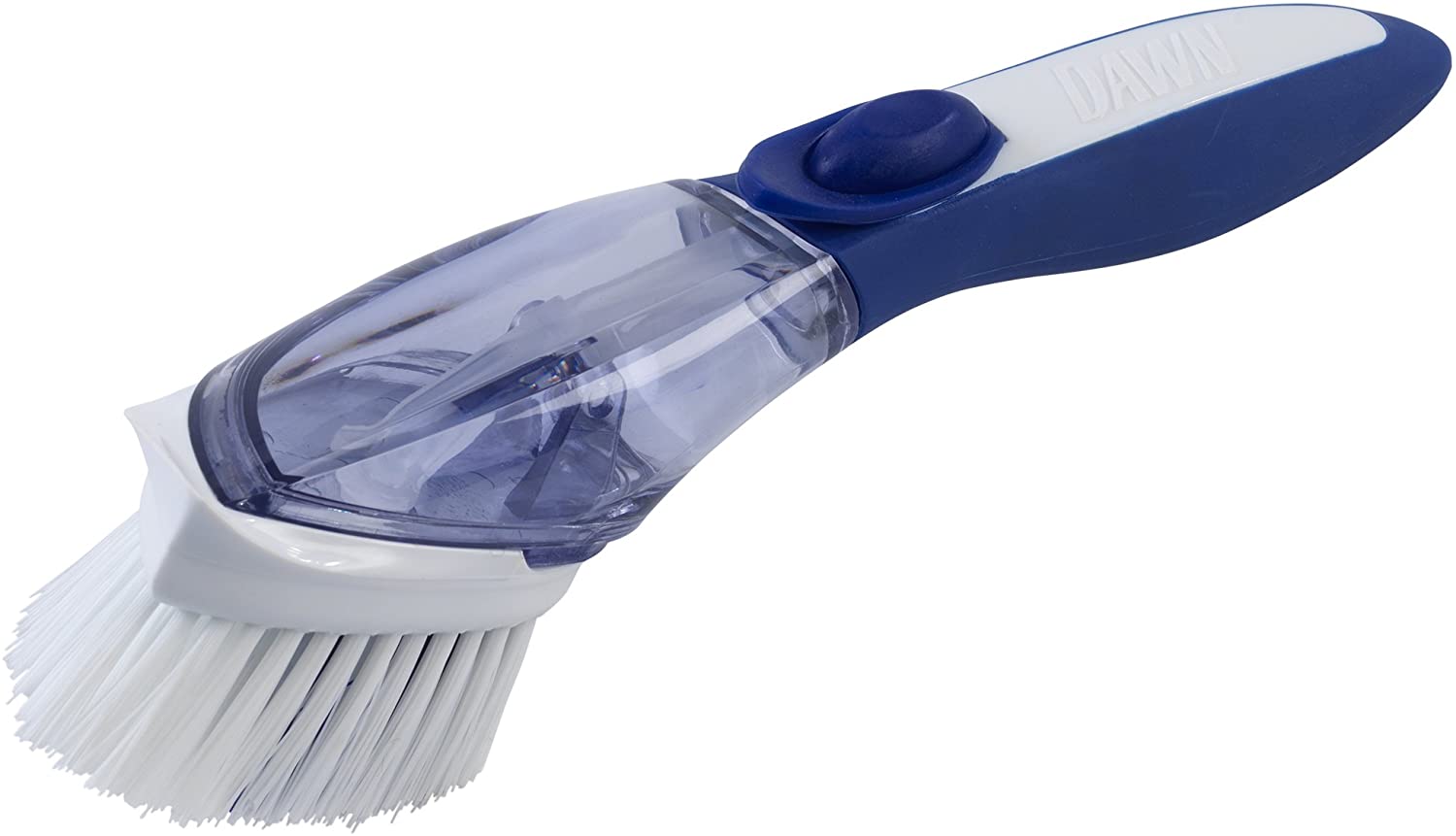 Top 5 dishwashing brushes of all time