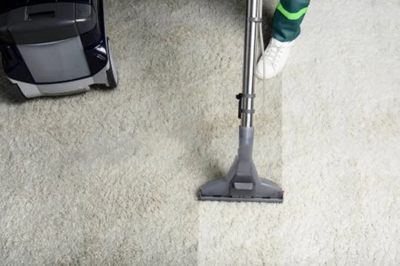 Top 10 carpet Cleaning Services
