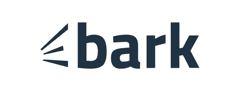 bark logo