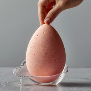 A_beauty_blender