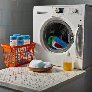 A_closeup_of_a_washing_machines_detergent