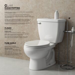  image of a small checklist or list of tips for preventing future stains